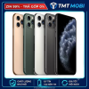 iPhone 11 Pro Max cũ (Chính hãng)