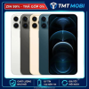 iPhone 12 Pro cũ (Chính hãng)