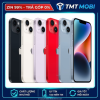 iPhone 14 Plus cũ (Chính hãng)