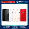 iPhone 8 99% Zin đẹp