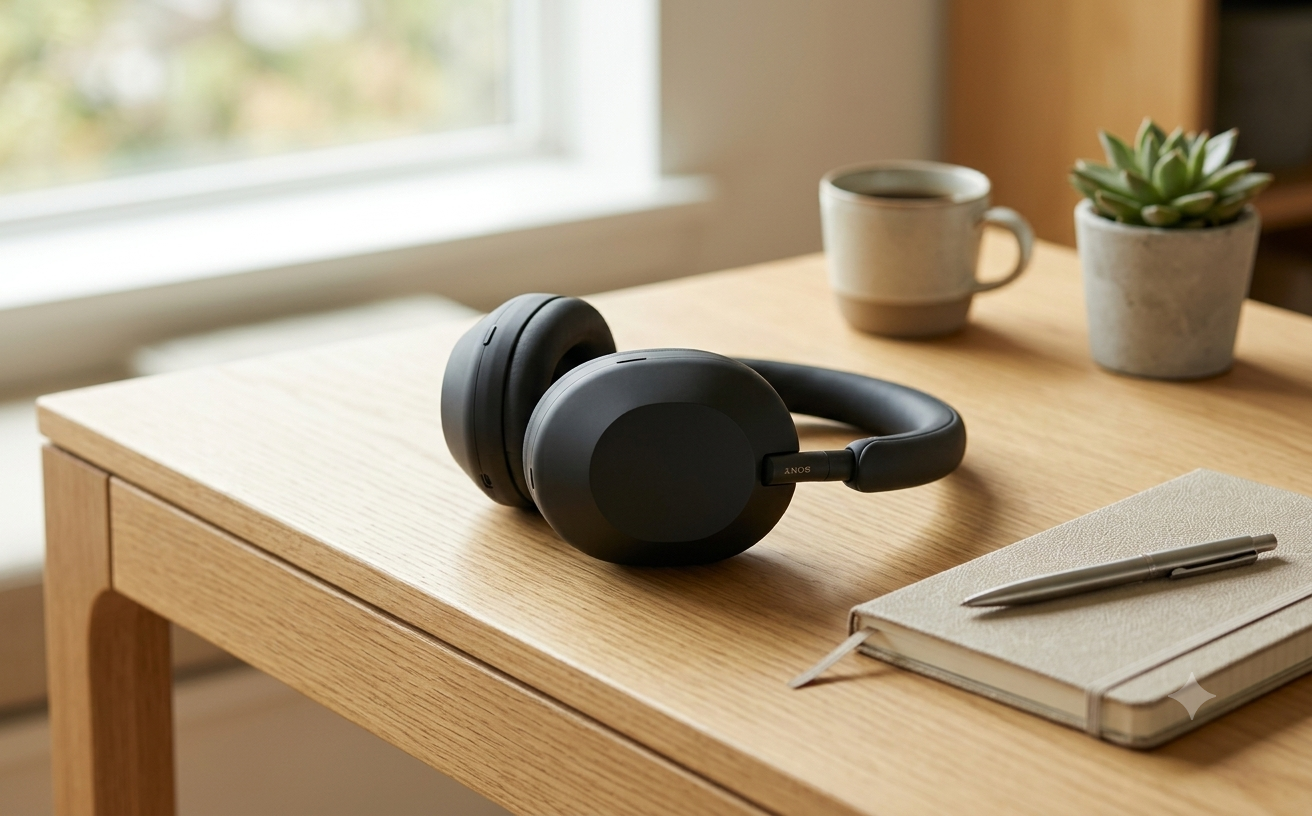 Tai nghe AirPods