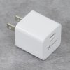 Sạc nhanh Type-C PD 20W Xmobile DS602A
