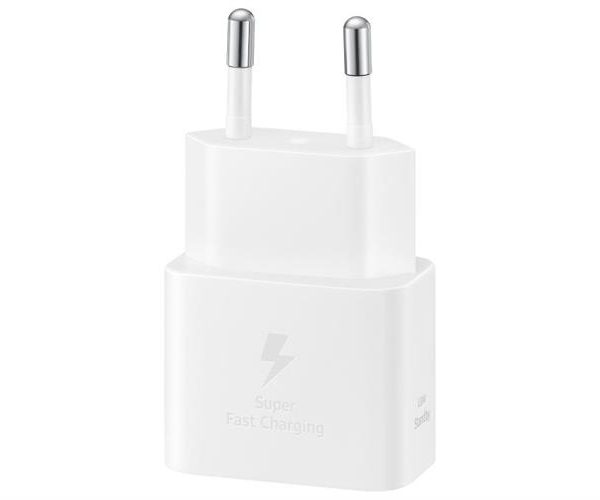 Sạc nhanh PD 25W Samsung EP-T2510N