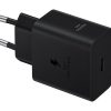 Sạc nhanh PD 45W Samsung EP-T4511NB