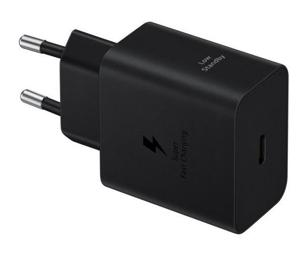 Sạc nhanh PD 45W Samsung EP-T4511NB