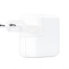 Sạc nhanh Type-C 30W Apple MY1W2
