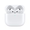 Tai nghe Apple AirPods 4 MXP63 - Trắng