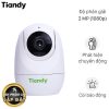 Camera IP 360 Độ 2MP TIANDY TC-H322N