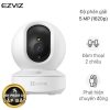 Camera IP 360 Độ EZVIZ TY1