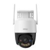 Camera IP Ngoài Trời 360 Độ IMOU Cruiser SC 4G Free Data IPC-K7F-3M1T-X