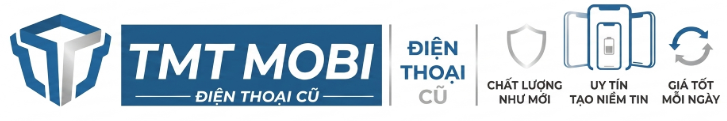 TMT Mobi
