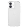 Ốp lưng iPhone 17 PC TPU UNIQ LIFEPRO XTREME