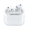 Tai nghe Bluetooth Apple AirPods Pro 3 Trắng MFHP4