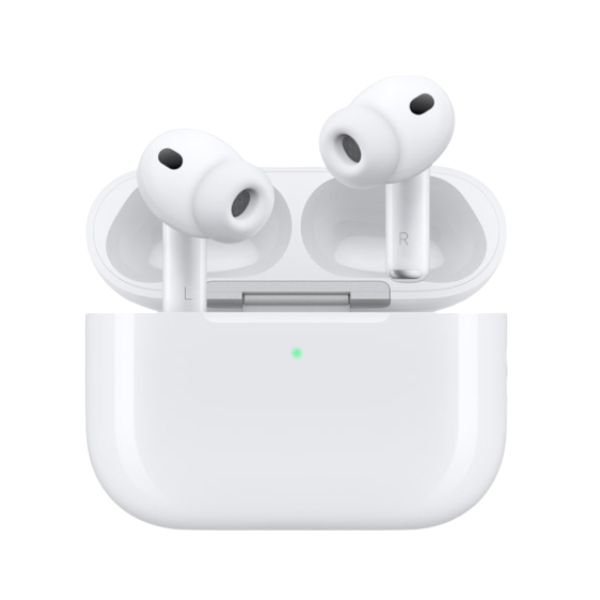Tai nghe Bluetooth Apple AirPods Pro 3 Trắng MFHP4