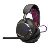 Tai nghe Bluetooth chụp tai gaming JBL Quantum 950 - Đen
