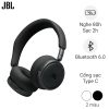 Tai nghe chụp tai JBL Live 680NC màu Đen