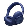 Tai nghe Bluetooth chụp tai JBL Live 780NC - Xanh Dương