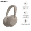 Tai nghe Bluetooth chụp tai Sony WH1000XM6 – IMEI