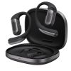 Tai nghe Open-Ear OWS Shokz OpenFit Pro màu Đen