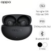 Tai nghe True Wireless OPPO Enco Air 5 Pro ETEL1 - Trắng