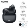 Tai nghe Bluetooth True Wireless Xiaomi Redmi Buds 8 Lite - Đen