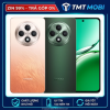 Điện thoại Oppo Reno12F