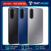 Điện thoại Samsumg A17