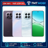 Điện thoại Oppo A5 5G